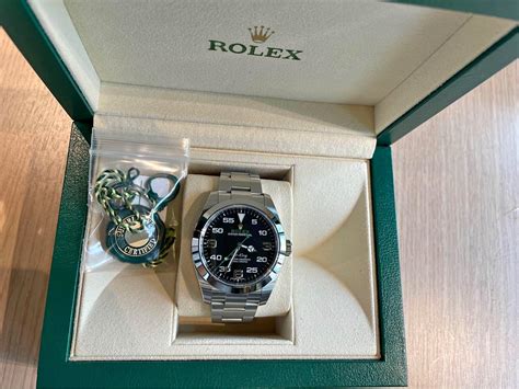 buy rolex bangkok airport|rolex watch thailand.